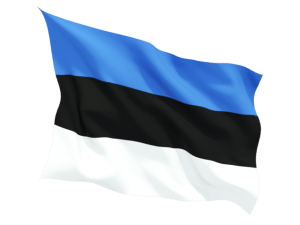 Offshore en Estonia
