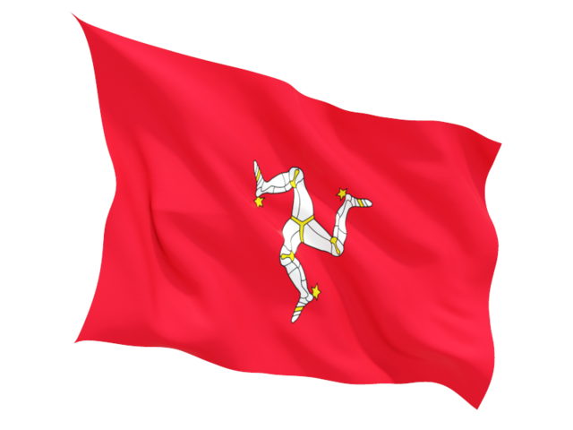 Registro barcos y yates offshore en Isla de Man