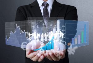 Fondo de inversión offshore