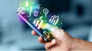 Licencia de dinero electronico - Licencia EMI