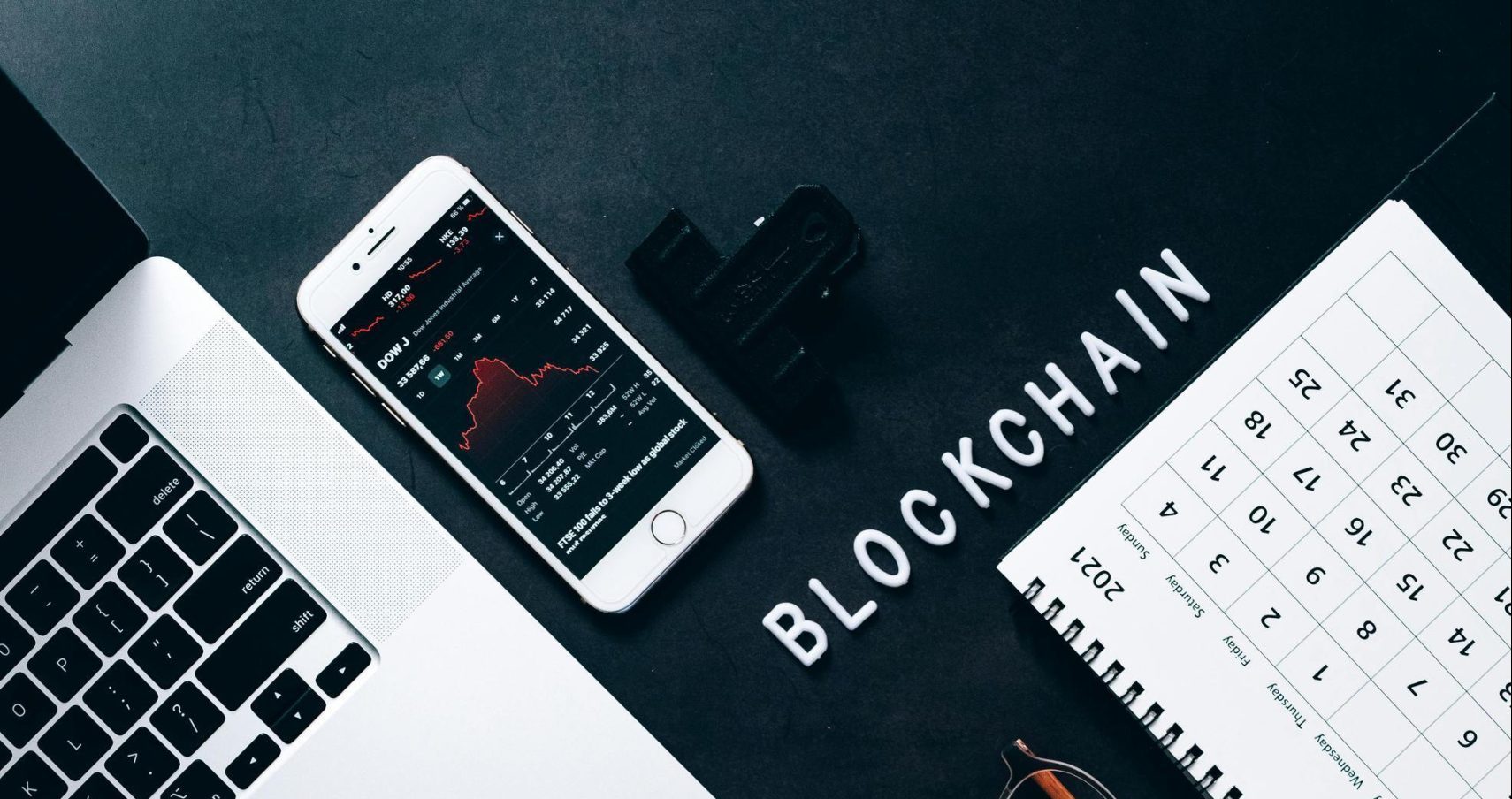 jurisdicciones offshore para empresas fintech