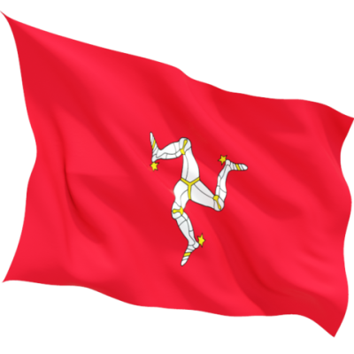 Registro barcos y yates offshore en Isla de Man